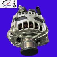 ราคา Volvo P3 S60 V60 S80 XC60 2.5 150 AMP Alternator 36001105 36012618 (48454741770)