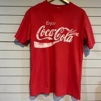 ราคา เสื้อยืดมือสอง แบรนด์ H&M (19085401858)