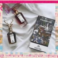 ราคา Penhaligon's The Coveted Duchess Rose EDP 75ml (50705996177)