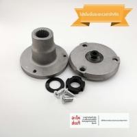 ราคา ฟิลเตอร์น้ำมันเครื่อง (ถ้วยประเภท) - เหมาะกับทวีปใหม่ KTT นกอินทรีสงคราม / เทพเจ้าแห่งสงคราม / ฮอนด้า แฟนทอม 150 / วีลิง (48552064377)