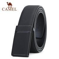 ราคา Camel เข็มขัดหนังวัวแท้คุณภาพสูง (4036632902)