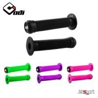 ราคา ปลอกแฮนด์ ODI ของแท้ % รุ่น LONGNECK ST BMX 143MM (22030945279)