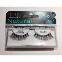 ราคา Ardell Demi Wispies ขนตาปลอม ของแท้ ถูกที่สุด (1447570490)