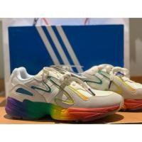 ราคา Adidas yung96 chasm pride pack (5016361433)