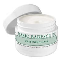ราคา Mario Badescu whitening mask 14g (2133640589)