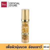ราคา PURE CARE SUPER REJUVENATING ANTI - AGE MOISTURIZER ผลิตภัณฑ์บำรุงผิวเพื่อคงความนุ่มนวลอ่อนเยาว์สู่ผิว (5819853445)