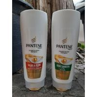 ราคา แพนทีน โปร-วี คอนดิชันเนอร์ 450 มล. (5657169418)