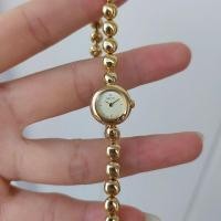 ราคา นาฬิกา Seiko มือสอง ของแท้ 100% (22855816766)