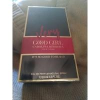 ราคา น้ำหอม Carolina Herrera Good Girl แท้ออกชอปEU 2022 (11785806238)