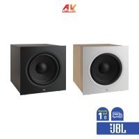 ราคา JBL Stage 220P - 12-inch (300mm) 500W Powered Subwoofer (27120895671)