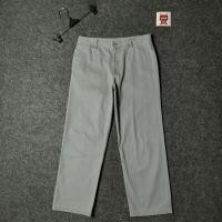 ราคา กางเกง Guess Chino** (42971869432)