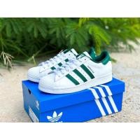 ราคา 【ของแท้100%】 Adidas SuperStar GZ3742 ส่งฟรี (19784458797)