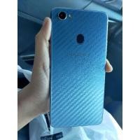 ราคา oppo F7 64gb มือสอง มีตำหนิ ใช้งานปกติ มารับเองลดได้อีกค่ะ (6754405130)