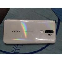 ราคา oppo a5 2020 ชาร์จสั่น จอแตกแบตไม่มีมา (25308409382)
