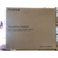 ราคา FUJIFILM Printer Laser ApeosPort 3410SD (22529663606)