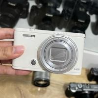 ราคา กล้องมือ2 Casio zr5100/เมนูไทย/ฟรุ้งฟริ้ง/wifi (27686873793)