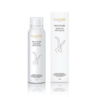 ราคา การิชมูสกำจัดขน GARISH WAX HAIR REMOVER SPRAY MOUSSE 120ml (27001163065)