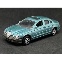 ราคา Majorette Jaguar Type S (MJ) (20276891774)