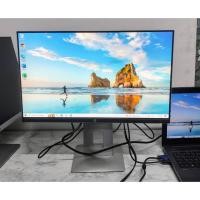 ราคา จอคอมตั้งโต๊ะ HP EliteDisplay E230t 23" Full HD ทัชสกรีน (25217141615)