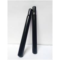 ราคา 25.4 หลักอาน / หลักอานจักรยาน / หลักอานจักรยานตรงขนาด 25.5 X 25 ซม (44955883557)