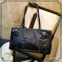 ราคา Prada มือสอง ของแท้ (16187336390)