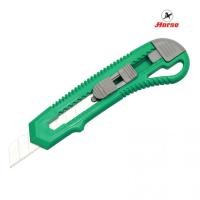 ราคา มีดคัตเตอร์ ใหญ่ ตราม้า Horse H-404 (5515589884)