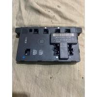 ราคา Mercedes Benz W203 frt โมดูลประตู ecu Lh (56502330847)