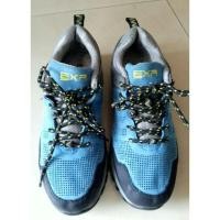 ราคา รองเท้ากีฬาEXR (1569577518)