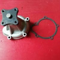 ราคา ปั้มนํ้า นิสสันB11 GMB (6437552957)