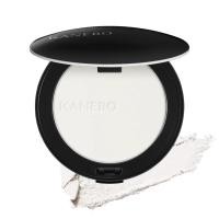 ราคา KANEBO CRYSTALLIZED FIX POWDER / แป้งนางฟ้า (40910054032)