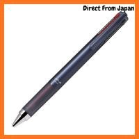 ราคา Pilot Juice Up 4-Color Ballpoint Pen 0.4mm Midnight LKJP60S4MN (47053714141)