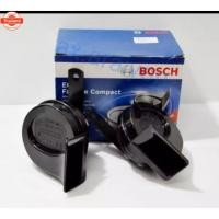 ราคา แตรหอยโข่งBOSCH EC6 แท้ 1คู่ แตรรถยุโรป แตรรถกระะ แตรเสียงเ็นซ์ แตรBMW แตรรถยนต์ (29591233379)