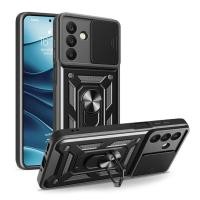 ราคา เคสแข็ง Samsung Galaxy A26 5G Armor Defense Slide Cover (44750092092)