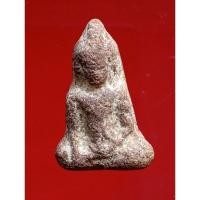 ราคา พระกรุนาดูน สภาพเก่าP076 (26220025833)