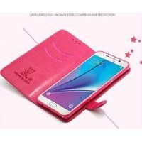 ราคา เคสฝาพับ Domicat สำหรับOppo A98 Reno8T A78 A17 A17K A92 A37 A37F A83 A57 A39 F1S F5 F7 A31กันกระแทก ฝาพับ ใส่บัตรได้ (43067090393)