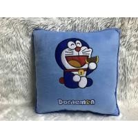 ราคา ‼️พร้อมส่ง‼️หมอนอิงโดเรม่อน (1899009679)