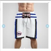 ราคา กางเกงมวยไทย กางเกงมวยไทย กางเกงมวยชาย หญิง (28403857056)