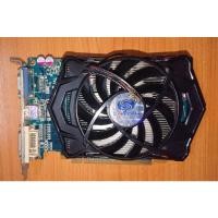 ราคา การ์ดจอ SAPPHIRE AMD RADEON HD4670 1GB DDR3 128Bit (ไม่มีกล่อง) (10748539200)