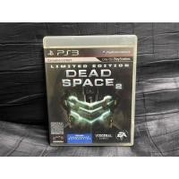 ราคา แผ่นเกมส์ PS3 Game : Dead Space 2 Limited Edition : PS3 Zone 3 (41075456773)