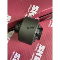 ราคา บูชปีกนกล่างSubaru XV forester ปี2012-2017 บูชตัวใหญ่ ยี่ห้อskr ราคาตัวละ (20889881165)