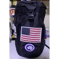 ราคา กระเป๋ามือสองสภาพดี 90% The North Face (24837960585)