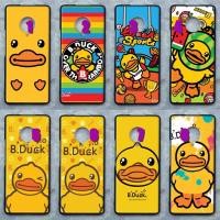 ราคา เคสลายเป็ดโง่ Mate 30 pro (6433204181)