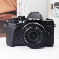 ราคา OMD EM10 MARK3 + 14-42MM (14489933231)