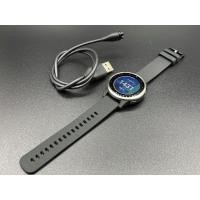 ราคา Garmin Vivoactive 4s music มือสอง เครื่องนอก (13409289200)