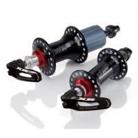 ราคา ดุมหน้า หลัง จักรยาน MICHE PRIMATO SYNTESI HUBS โม่ CAMPAGNOLO 20/24 รู I 32รู (1400645953)