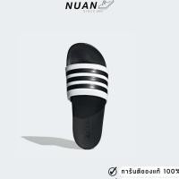 ราคา Adidas รองเท้าแตะ รุ่น ADILETTE COMFORT GZ5893 " ของแท้ ป้ายไทย " รองเท้าแตะนิ่ม (23267762786)