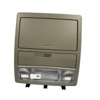 ราคา เหมาะสําหรับ โตโยต้า คัมรี่ 2007-2011 โคมไฟติดเพดาน อาริออน 2005-2011 โรงงานพร้อมสต็อก (53055374385)