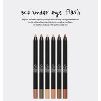 ราคา 3CE UNDER EYE FLASH อินไลน์เนอร์ (13815937)