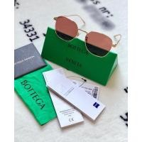 ราคา แว่นกันแดด Bottega Veneta ใหม่แท้100% พร้อมส่ง (21270108758)