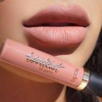 ราคา แท้มีใบเสร็จTarte tarteist quick dry matte lip paint ขนาด พกพา (1716466226)